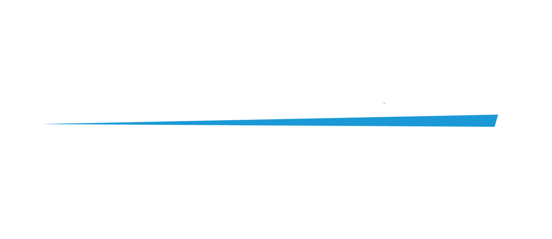 Twin State Trailers