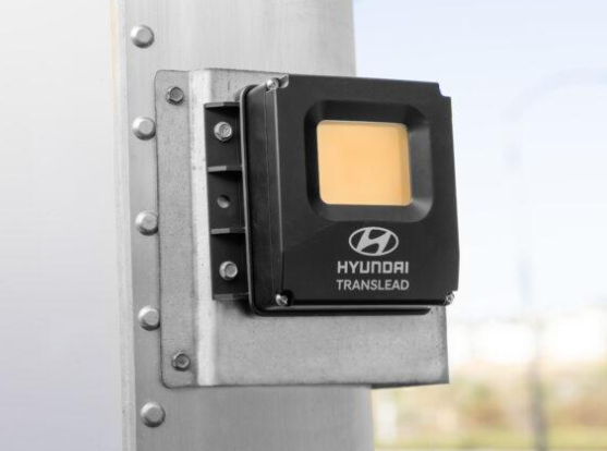 Hyundai Technology