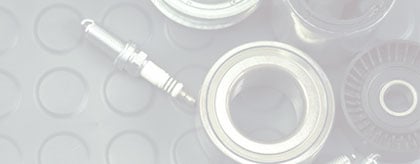 Parts for Sale