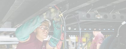 Service Departments