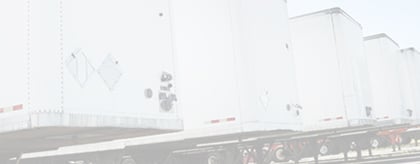 Used Trailers For Sale