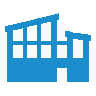 In-Shop Service