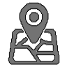 locations