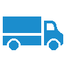 Parts Delivery Available