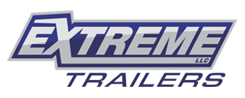 Extreme Trailer