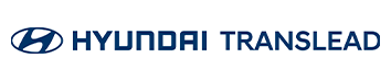 Hyundai Translead