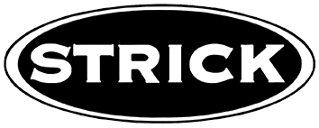 Strick