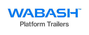 Wabash Platform Trailers