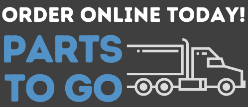 Order To Go Parts