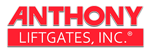 Anthony Liftgates, Inc.