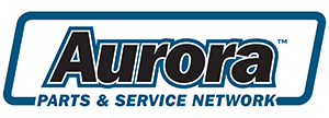 Aurora Parts