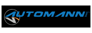 Automann