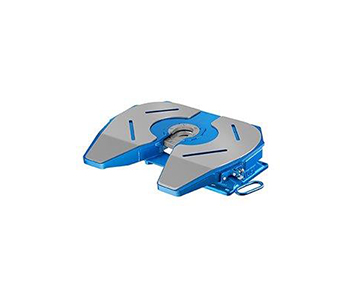 Couplers & Fifth Wheels