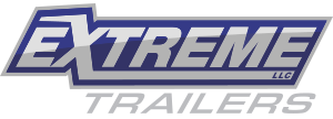 Extreme Trailers