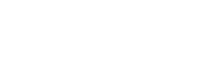 LeyMan Lift Gates