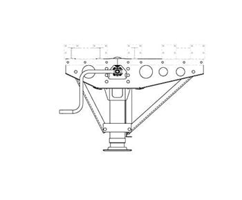 Landing Gear