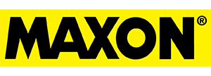 Maxon