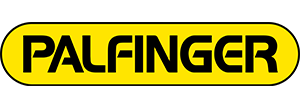 Palfinger