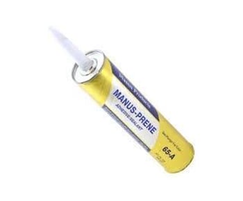 Sealants Adhesives & Caulk