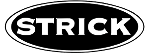 Strick