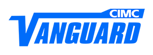 Vanguard