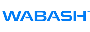 Wabash