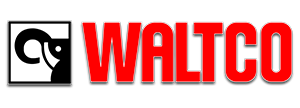 Waltco
